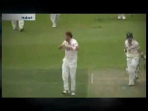 Webcast - at WACAG Western Australia vs Victoria - Australia Domestic Cricket Live