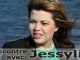 Rencontre avec "Jessylia" à La Seyne sur Mer