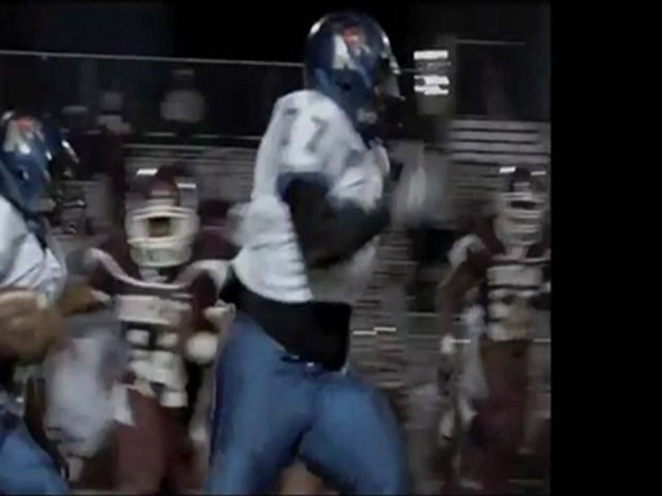 Watch Undefeated movie sites free