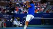 Ivo Karlovic / Frank Moser vs. Michal Mertinak / Andre Sa Live Score  -  ATP Tennis Live Scores