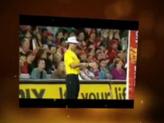 Watch Sydney Swans v North Melbourne 2012 Preseason - NAB Cup Matches Today