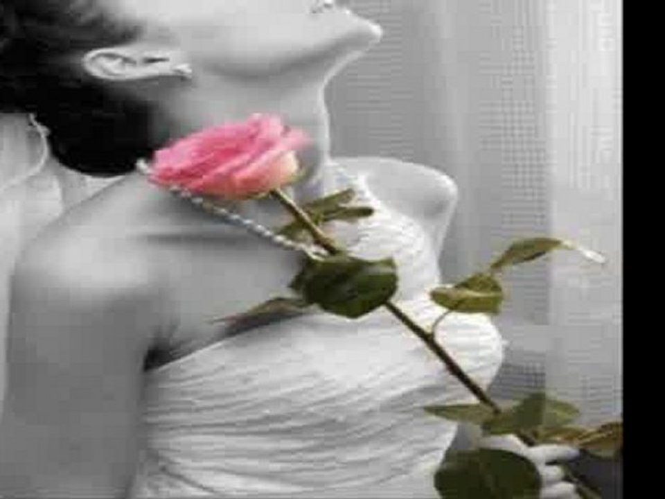 3D LED-Backlight-Fernseher (Full-HD, 200Hz AMR, DVB-T/-C/-S, CI+, HBBTV) schwarz