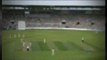 Highlights   -   4-Day Match South Australia vs Tasmania     -   Sheffield Shield Australia