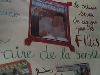 violences en milieu scolaire 2