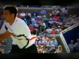 Watch Anderson vs. Isner 2012 - Live - Delray Beach ATP  -  ATP Tennis Live Results