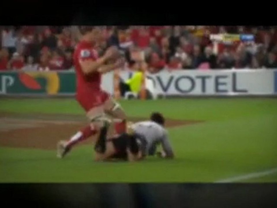 Watch Now - Force vs Reds Results - Super 15 Rugby 2012