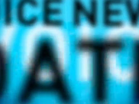 News Update ประจำวันที่ 3 มีนาคม 2555 เวลา 16.00 น.