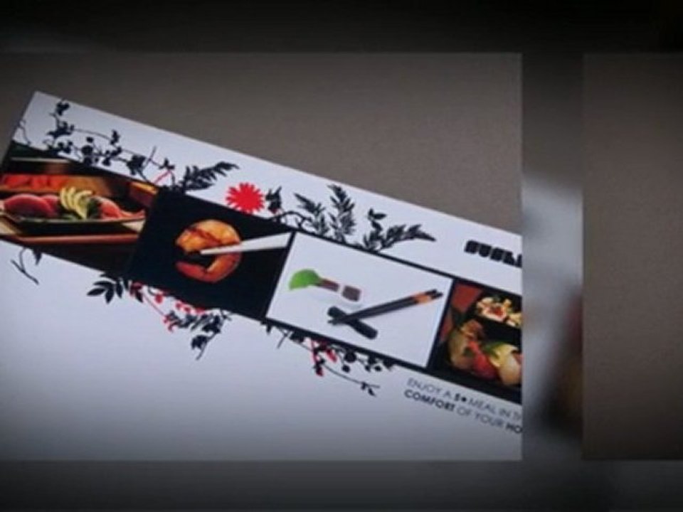 professional letterhead