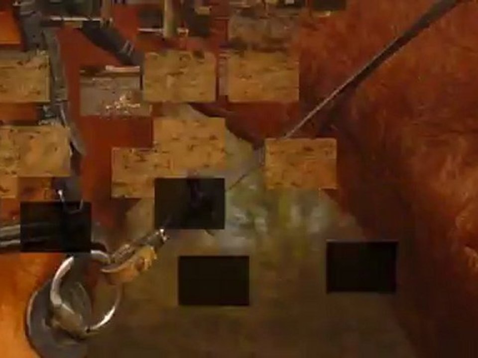 Manon prend son cours d'équitation avec Paola