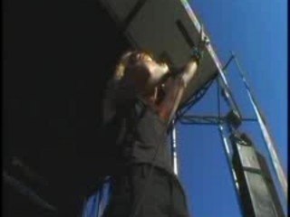 Otep - My Confession (live)