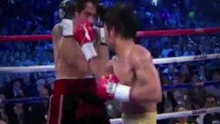 Fernando Montiel vs. Angky Angkota At Mazatlan   -   Saturday Night Boxing Fights Online
