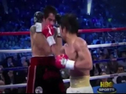Fernando Montiel vs. Angky Angkota At Mazatlan - Saturday Night Boxing Fights Online