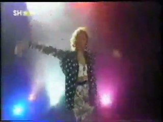 Yonca EVCİMİK   " ABONE. "