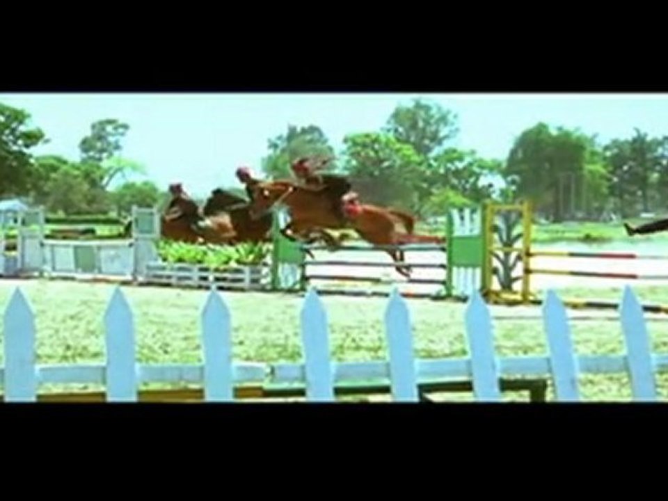 paan singh tomar 2012 full movie watch online part3