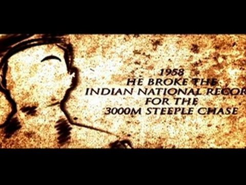 paan singh tomar 2012 watch online part2