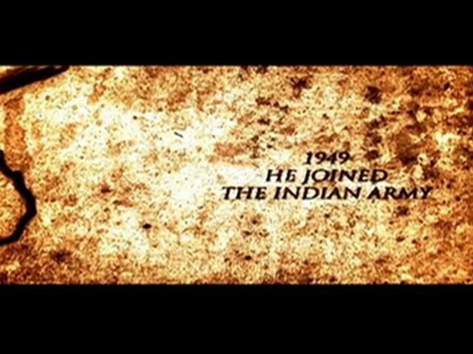 paan singh tomar 2012 watch online part4