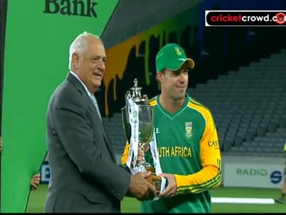 nz sa odi3_to_DivX_clip0