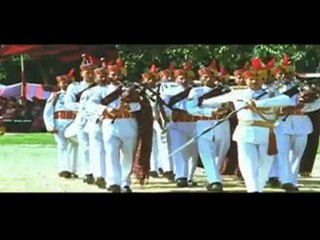 paan singh tomar 2012 full movie watch online part1