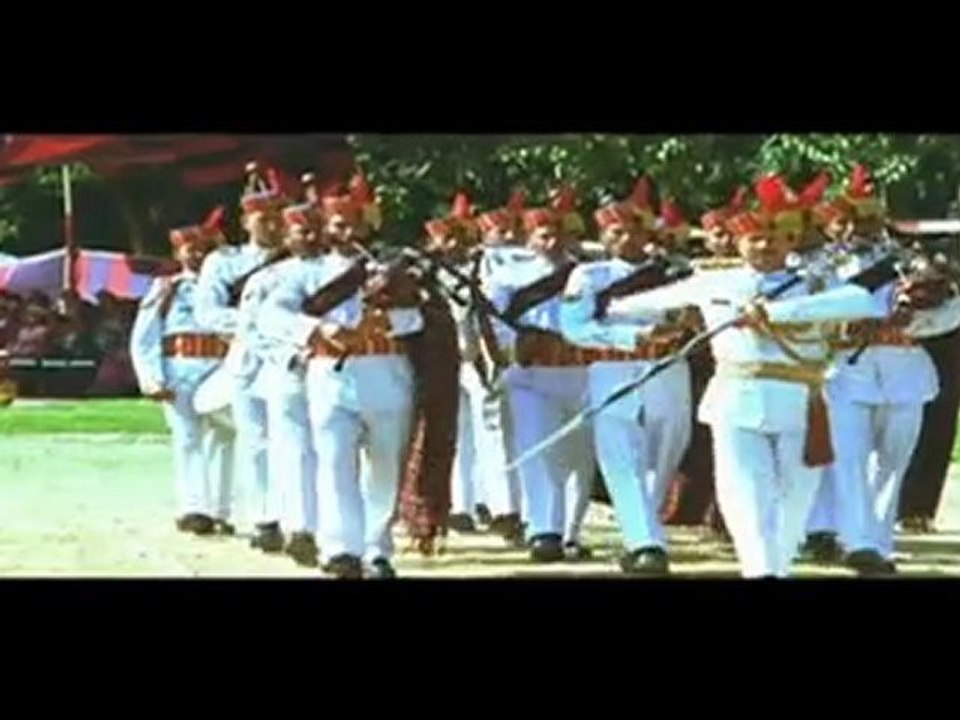 paan singh tomar 2012 full movie watch online part1