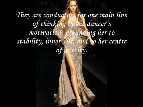 Fashion psychology, London: Sandrine Anterrion