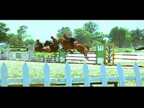 paan singh tomar 2012 full movie watch online part3