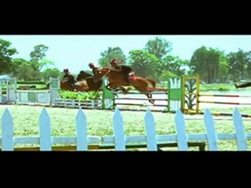 paan singh tomar 2012 full movie watch online part3