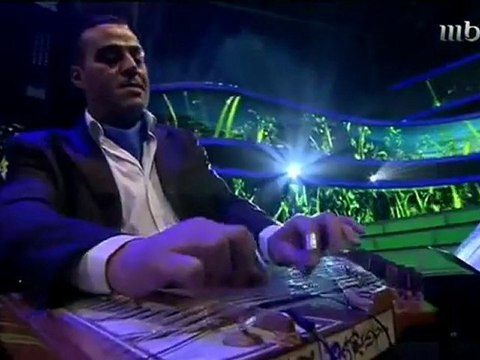 Dounia Batma - دنيا باطما - قوللي عملك ايه قلبي