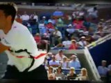 Watch Sela vs. Matosevic 2012 - Live - Delray Beach ATP  -  ATP 2012