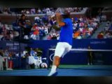 Watch Ferrer v Verdasco 2012 - Live - Acapulco ATP  -  ATP Live Streaming