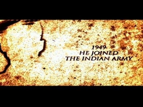 paan singh tomar 2012 full movie watch online part2