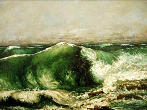 Come Raggio Di Sol, Antonio Caldara, Omar Benamara