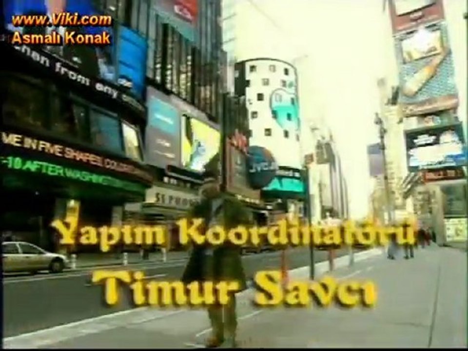 asmali_konak_tema