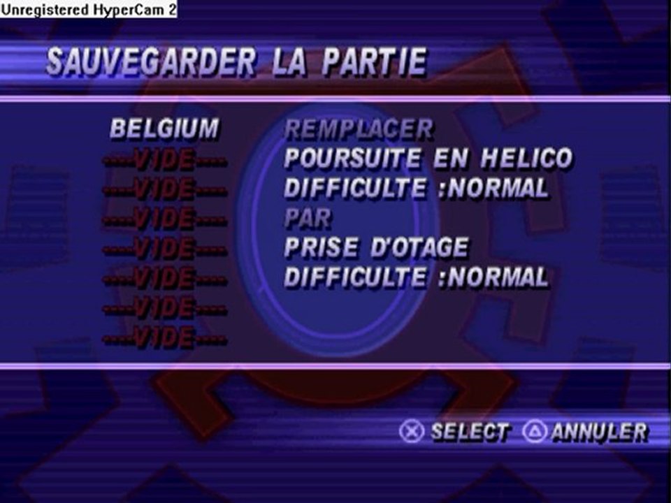sipder-man