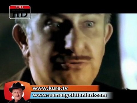 Ve İnsan Aldandı - 2. Sezon Genel Tanıtım Fragmanı [HD]