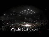 Today Boxing Fights Online Streaming
