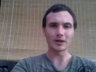 Paradise Point Mobile Training and Personal Training