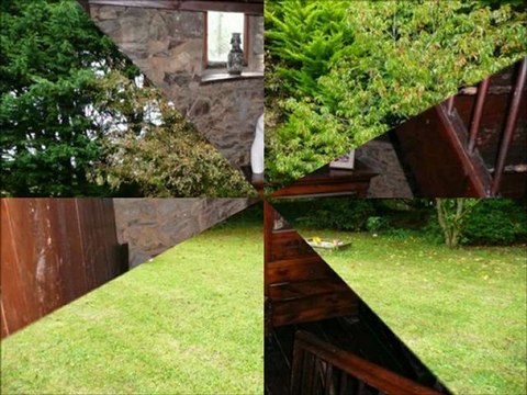 C.C.Immobilier-Trédarzecc, 22220, (1676-MG), A vendre, Maison, Propriété, immobilier,Trégor, Côtes d’Armor, Bretagne