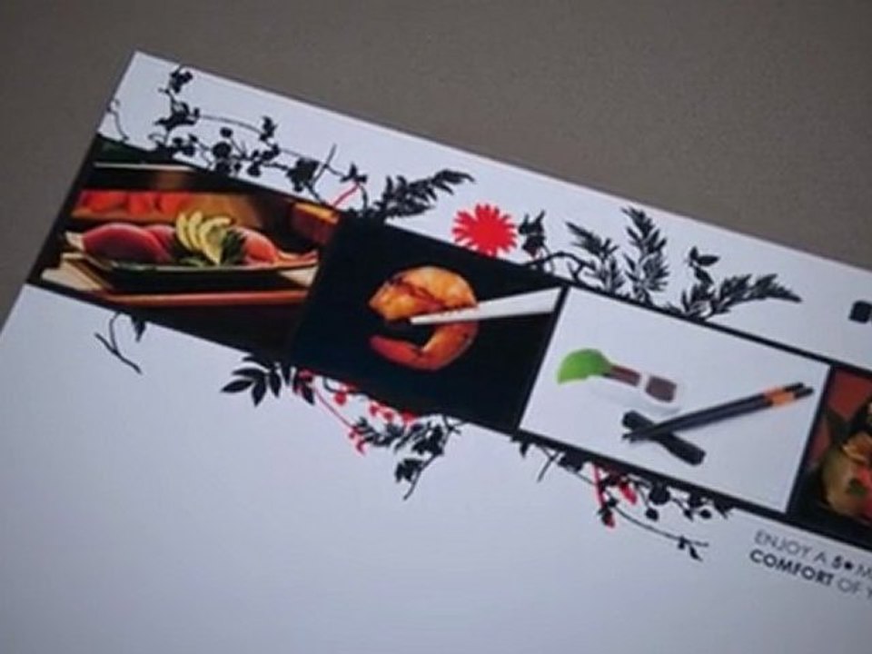 Letterhead