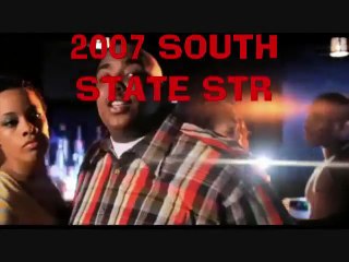 LB Visions Presents Glasses Malone Live @ the Entertainment Lounge, Seattle, WA, 03-23-2012