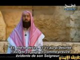 Histoires des Prophetes E13 [Joseph] - part 1/3