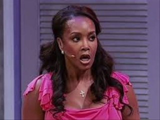 CHEAPER TO KEEP HER [ HD] movie online free