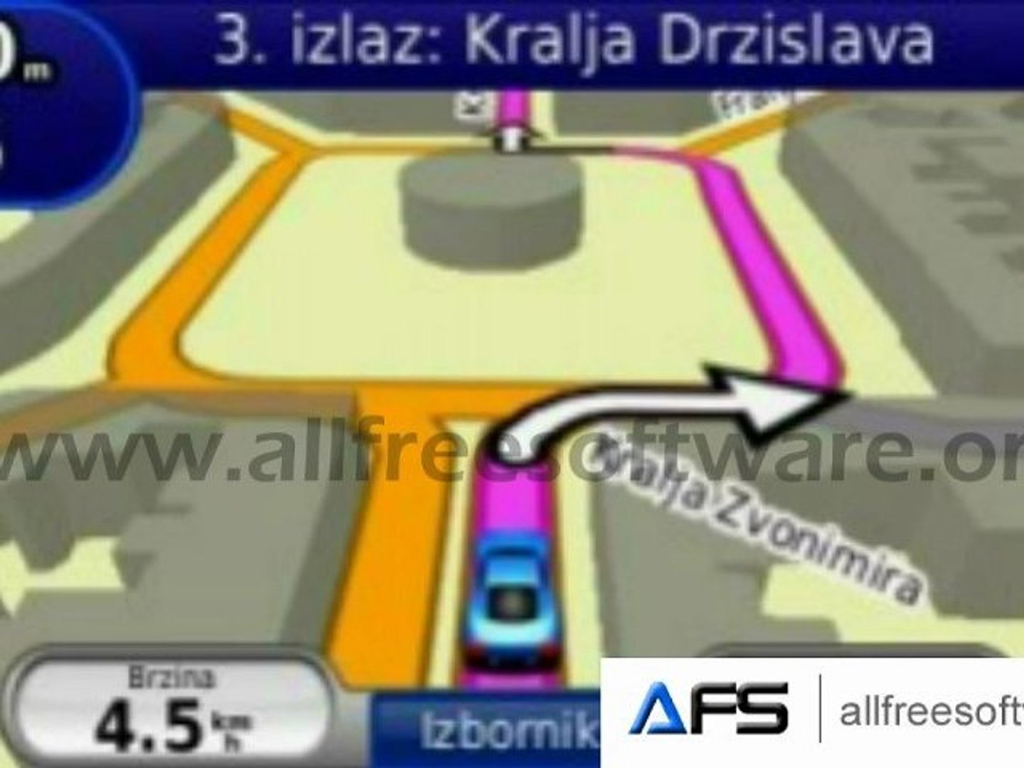 Convenient secondary harassment Garmin City Navigator Europe NT 2012 Free Full - video Dailymotion