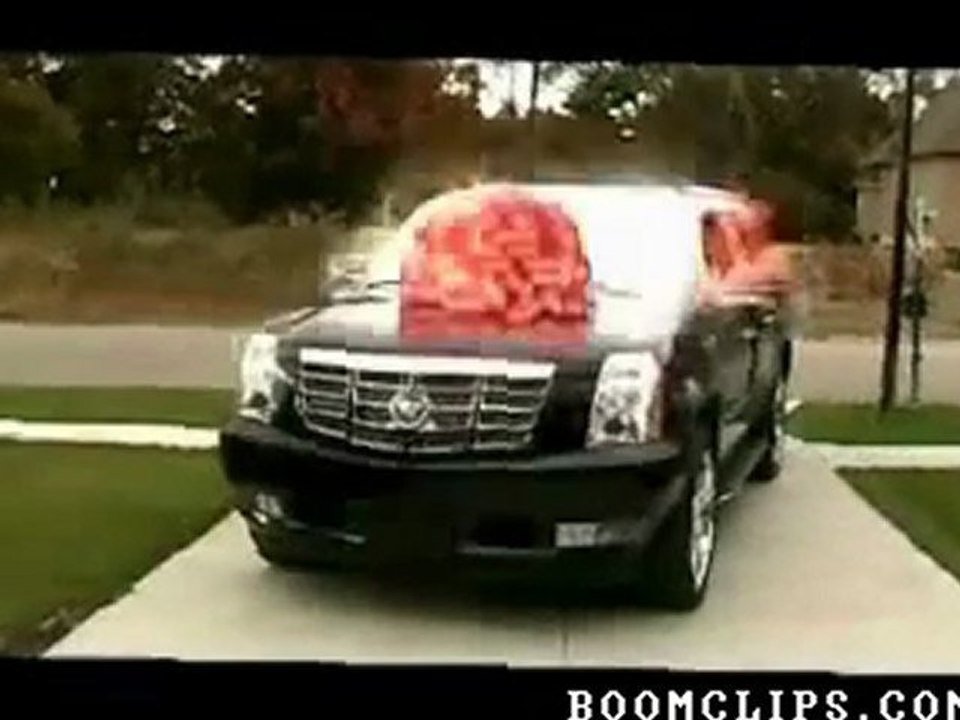 My Nagging Wife Gets The Present She Deserve's [from www.metacafe.com]