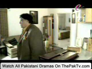 Shaadi Ka Ladu Episode 9 [Abhi Tu Main Jawan Hn] - Part 2/4