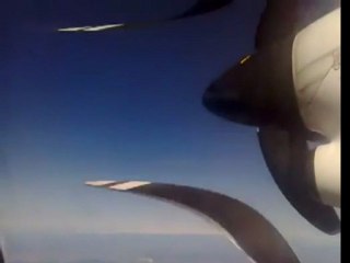 Unbelievable Cell Phone Camera Effect You Have to See! 📱