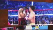 Watch Wladimir Klitschko v Jean-Marc Mormeck Live   -   Saturday Night Boxing Fights Online