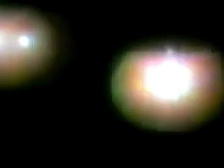 Columbia February 2012