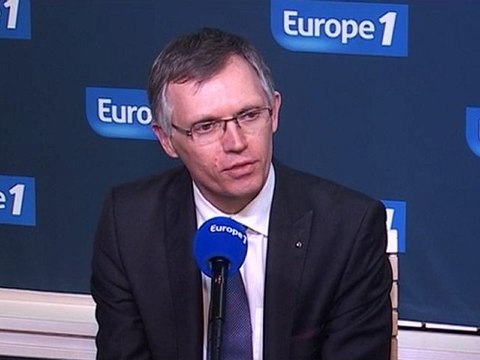 Carlos Tavares : Renault reste fragile