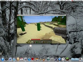 minecraft serveur cracké ip: 5.44.252.65 nom:serveur fermer