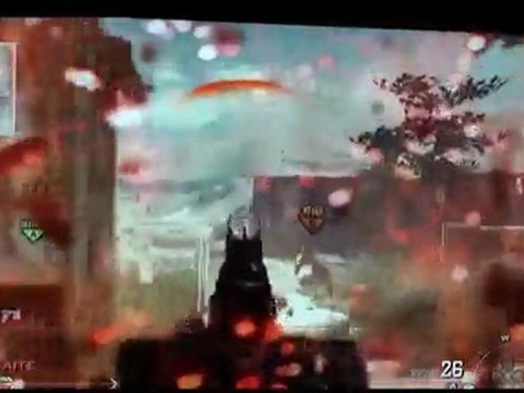 Nuke sur mw2 en compagnie de dackkice astuces pour faire facilement une nuke!